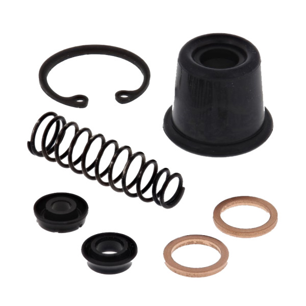 All Balls M/cyl rebuild kit front yam offroad 02-22